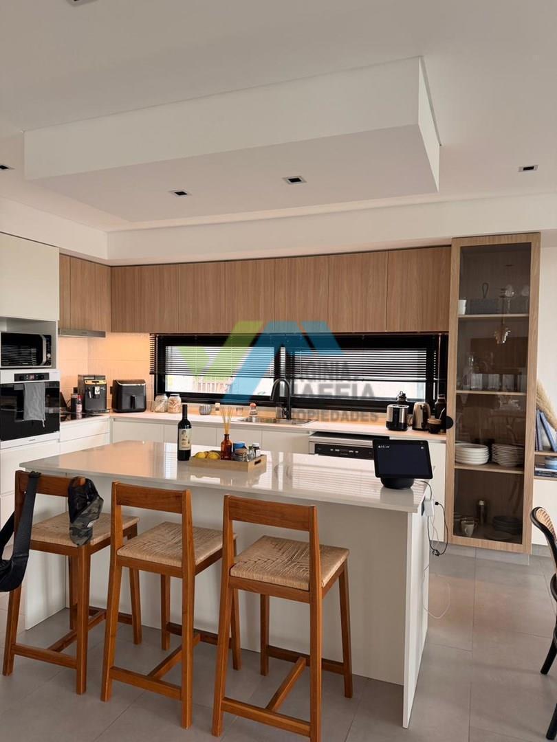 Foto de Casa en Venta en El Cantón Golf, El Cantón, Escobar, imagen 5