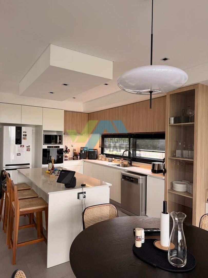 Foto de Casa en Venta en El Cantón Golf, El Cantón, Escobar, imagen 1
