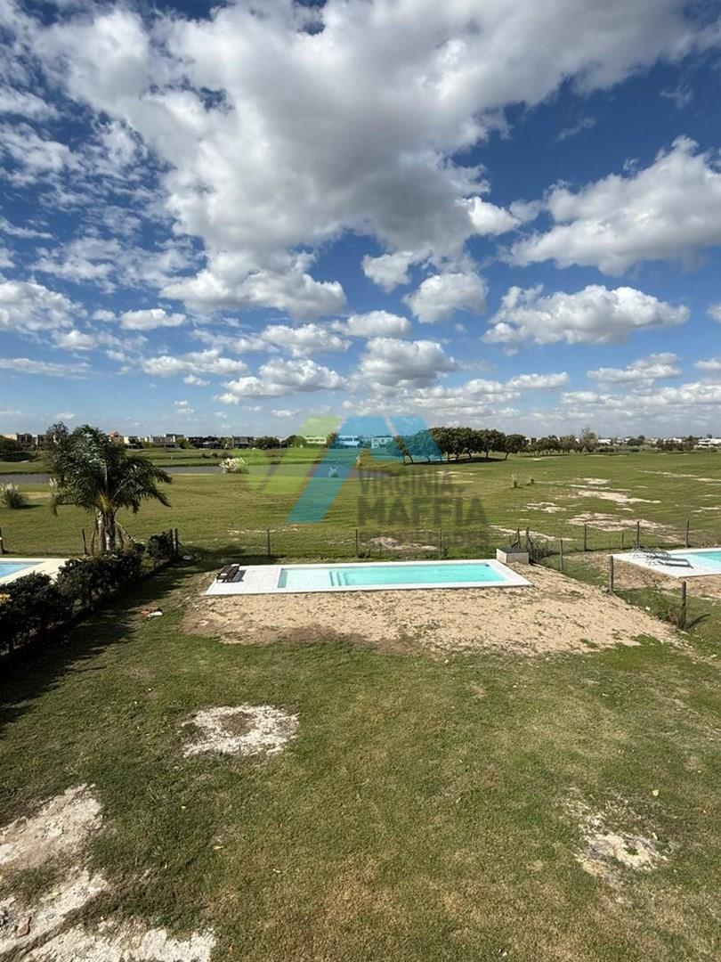 Foto de Casa en Venta en El Cantón Golf, El Cantón, Escobar, imagen 5