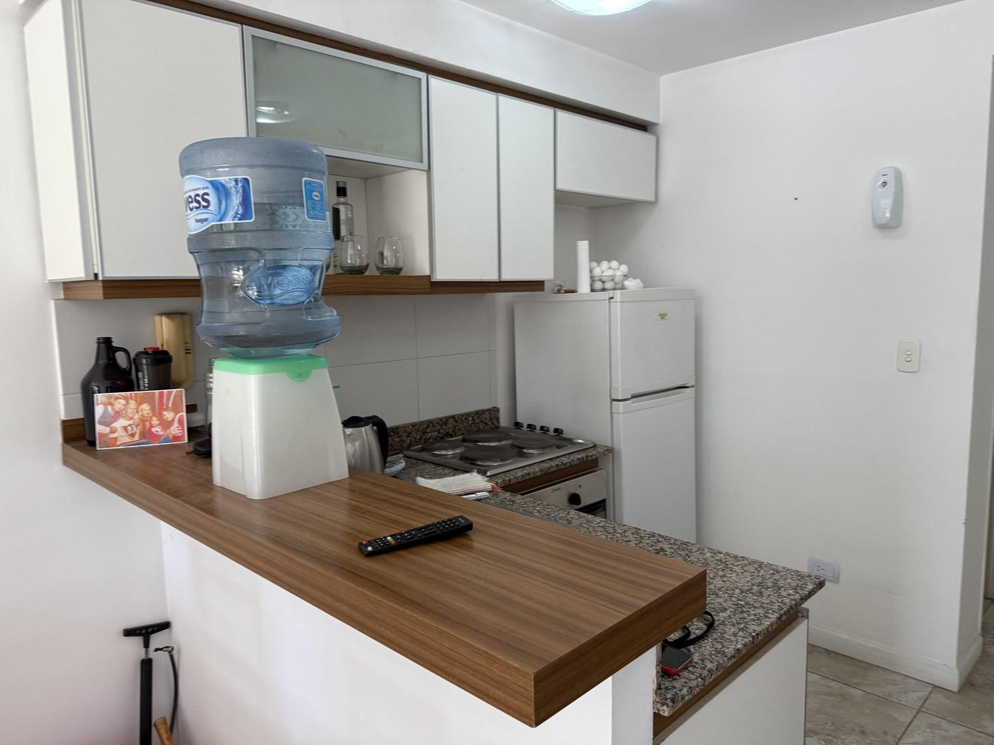 Foto de Departamento en Alquiler en Jardines de Saraví, Pilar, G.B.A. Zona Norte, imagen 1