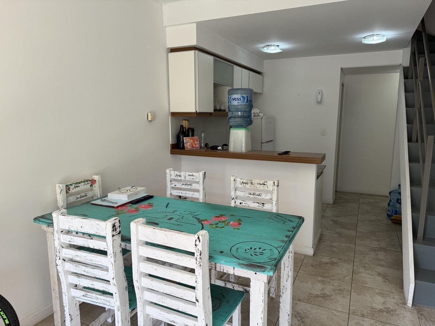 Foto de Departamento en Alquiler en Jardines de Saraví, Pilar, G.B.A. Zona Norte, imagen 4
