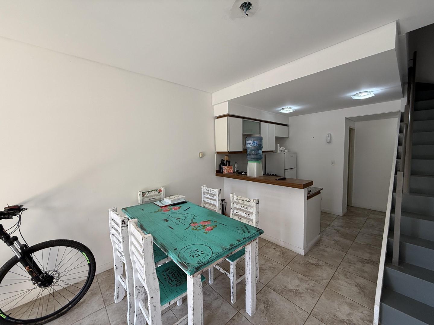 Foto de Departamento en Alquiler en Jardines de Saraví, Pilar, G.B.A. Zona Norte, imagen 3