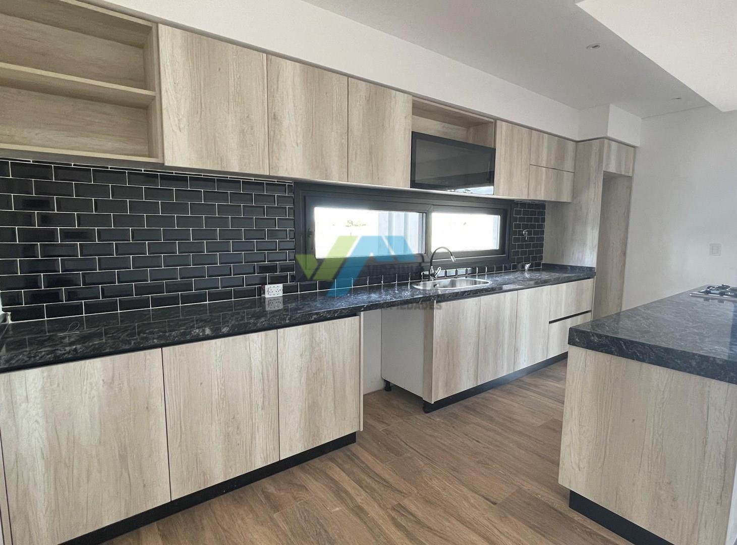 Foto de Casa en Venta en San Sebastian - AREA 12, San Sebastian, Escobar, imagen 5
