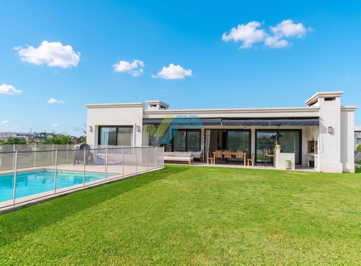 Foto de Casa en Venta en San Sebastian - AREA 6, San Sebastian, Escobar, imagen 3