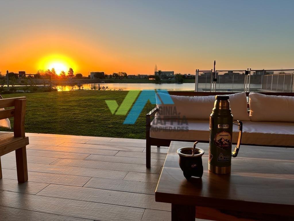 Foto de Casa en Venta en San Sebastian - AREA 6, San Sebastian, Escobar, imagen 2