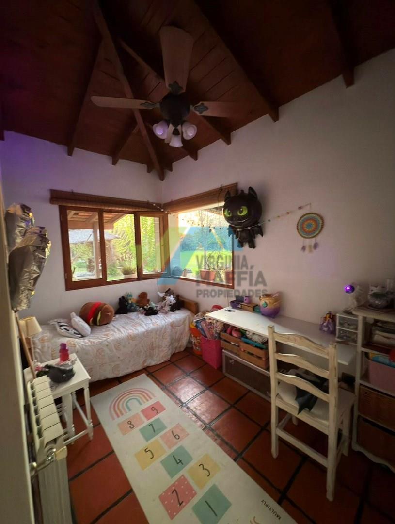 Foto de Casa en Venta en Haras del Sol, Pilar, G.B.A. Zona Norte, imagen 5