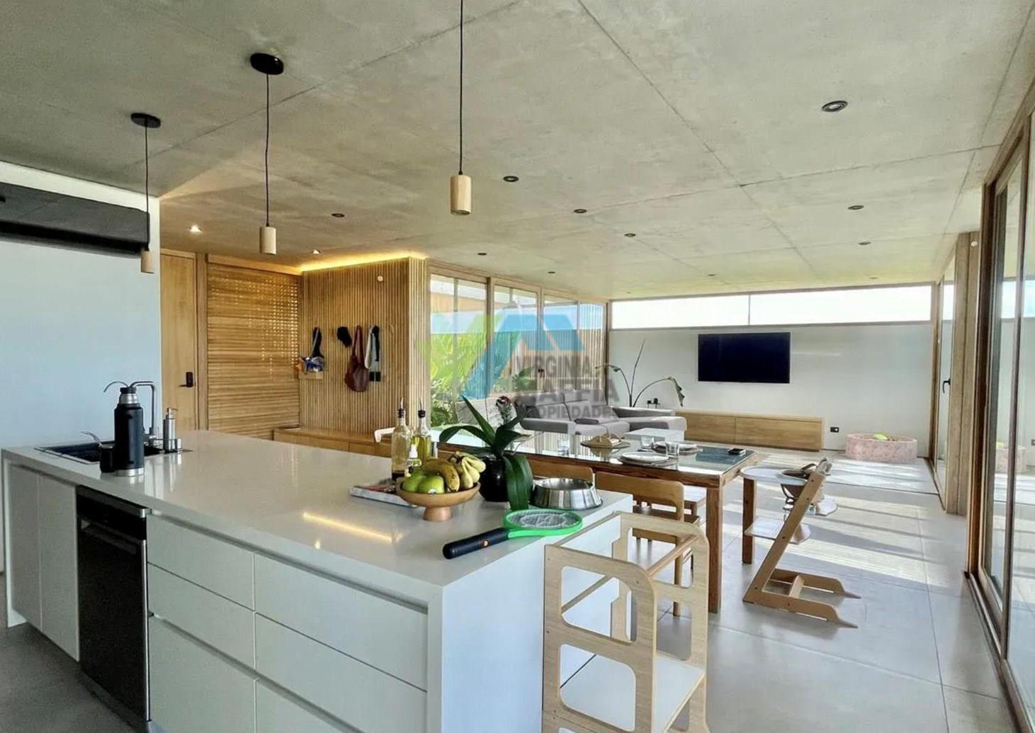 Foto de Casa en Venta ubicado en El Naudir, Escobar, G.B.A. Zona Norte, imagen 4
