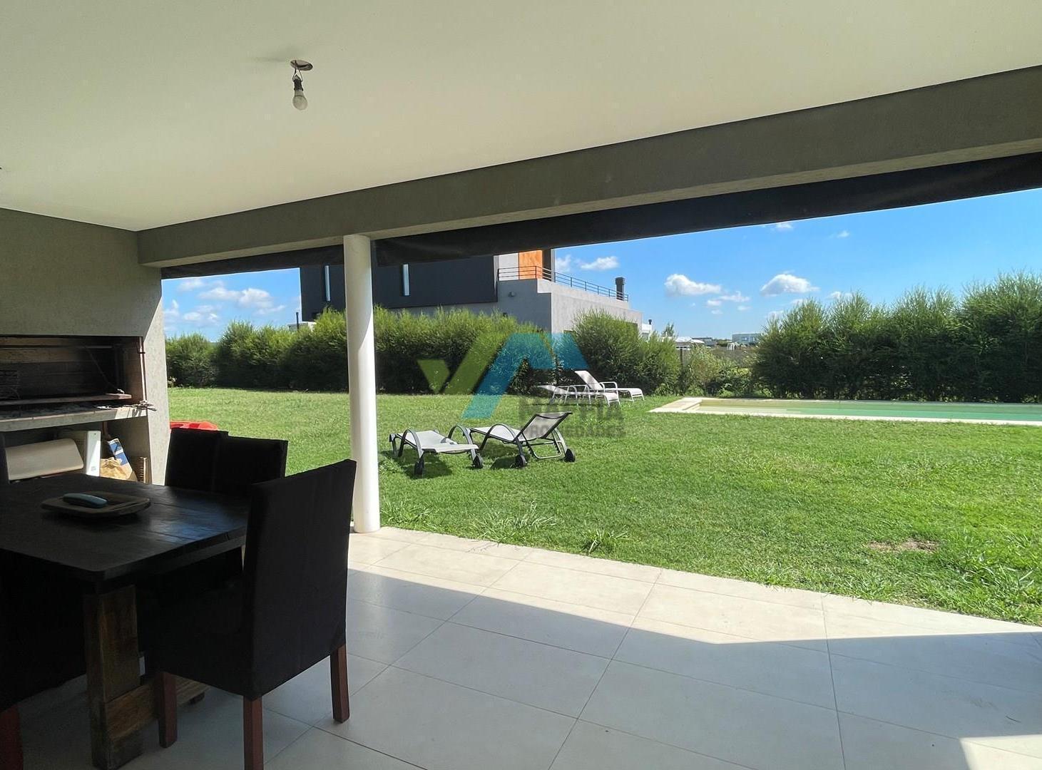 Foto de Casa en Venta en San Sebastian - AREA 8, San Sebastian, Escobar, imagen 5