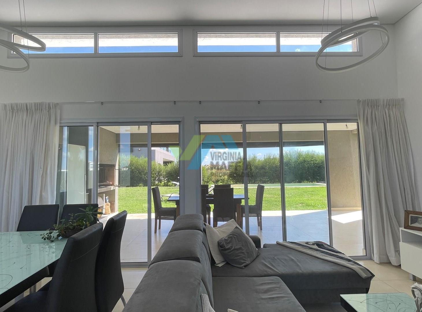 Foto de Casa en Venta en San Sebastian - AREA 8, San Sebastian, Escobar, imagen 1