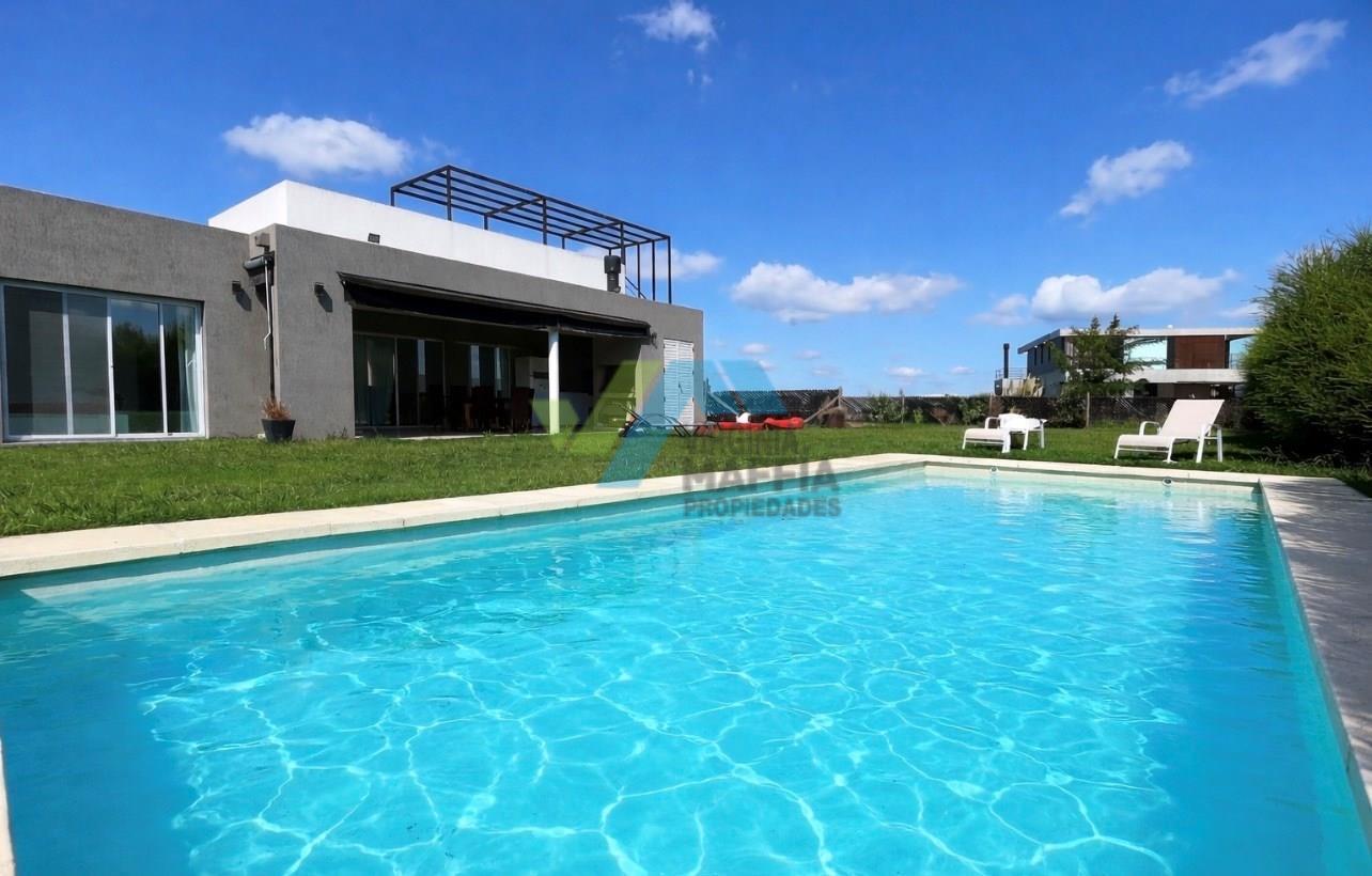 Foto de Casa en Venta en San Sebastian - AREA 8, San Sebastian, Escobar, imagen 3