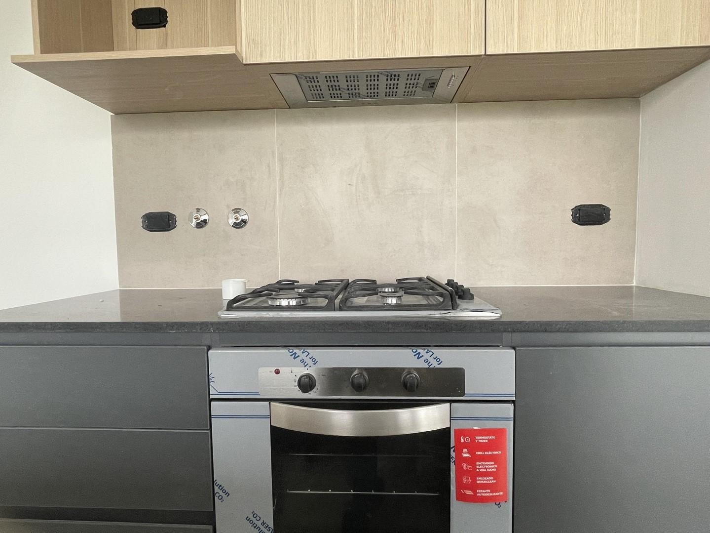 Foto de Casa en Venta en San Sebastian - AREA 12, San Sebastian, Escobar, imagen 4