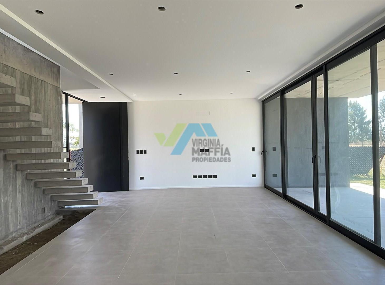 Foto de Casa en Venta en San Sebastian - AREA 12, San Sebastian, Escobar, imagen 1