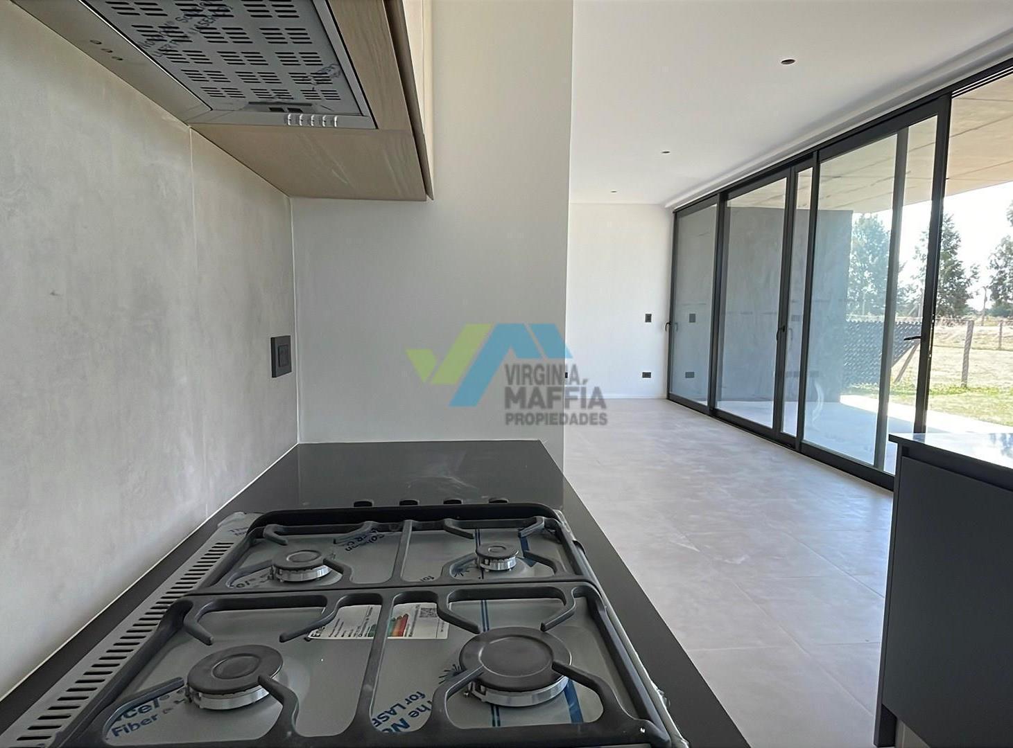 Foto de Casa en Venta en San Sebastian - AREA 12, San Sebastian, Escobar, imagen 5