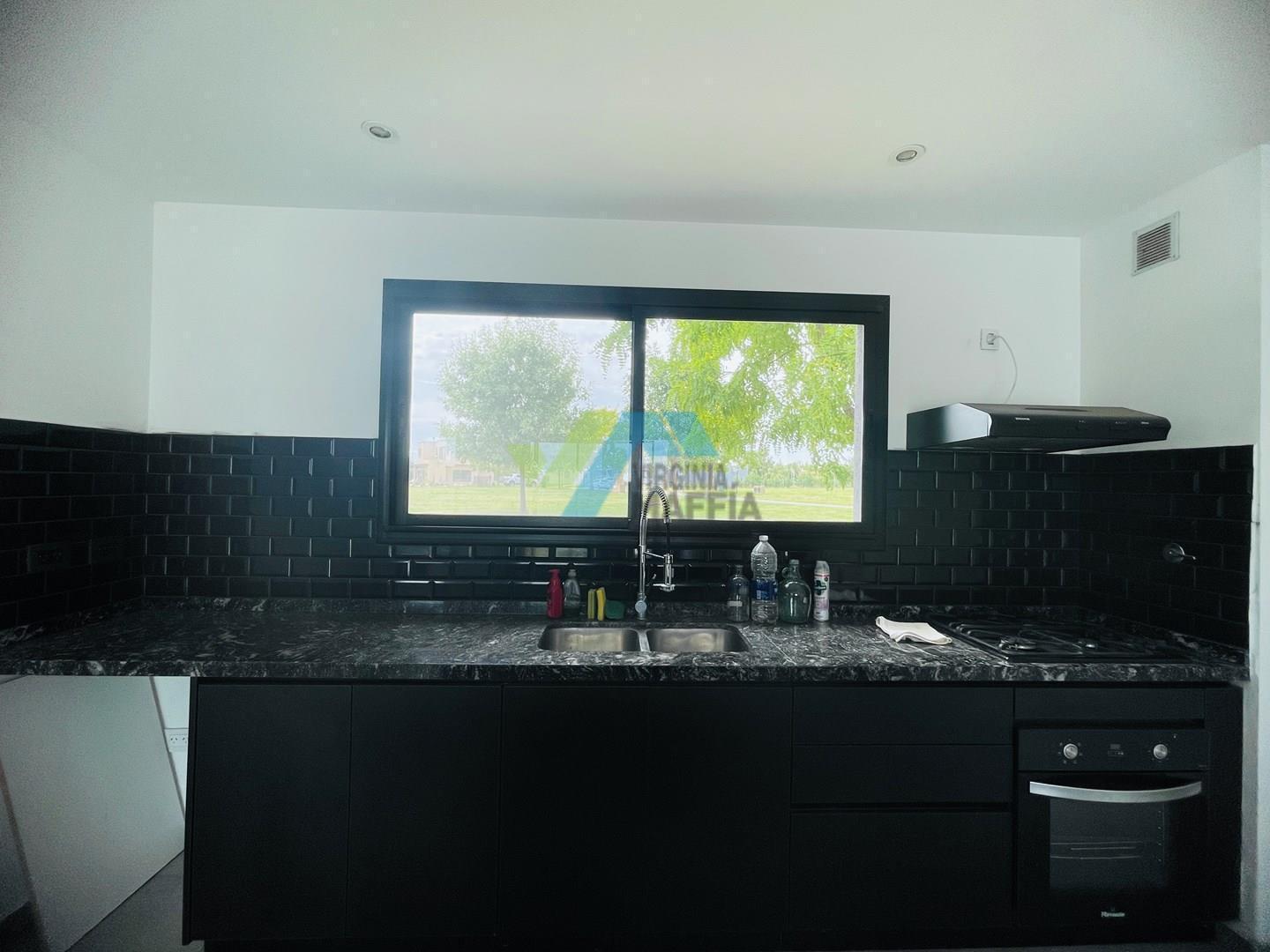 Foto de Casa en Venta en San Sebastian - AREA 1, San Sebastian, Escobar, imagen 4
