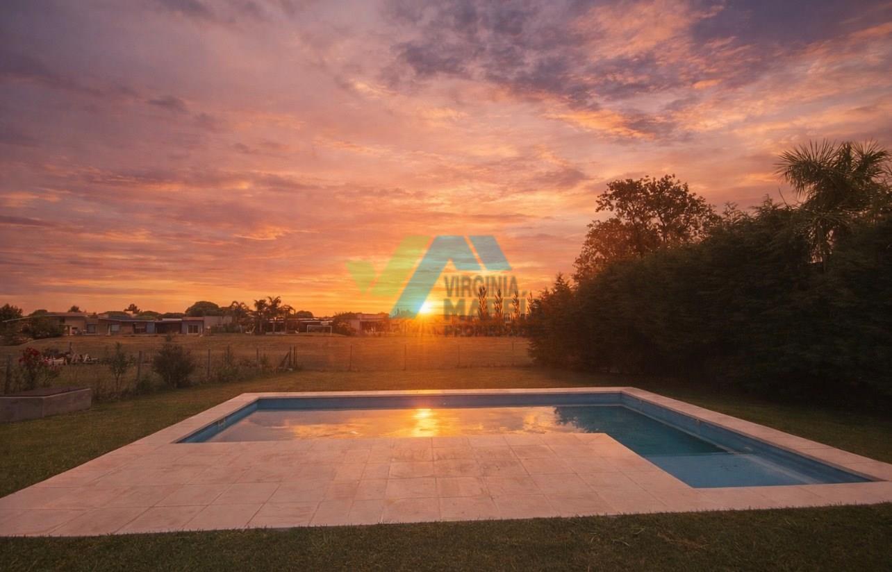 Foto de Casa en Venta en San Sebastian - AREA 1, San Sebastian, Escobar, imagen 1