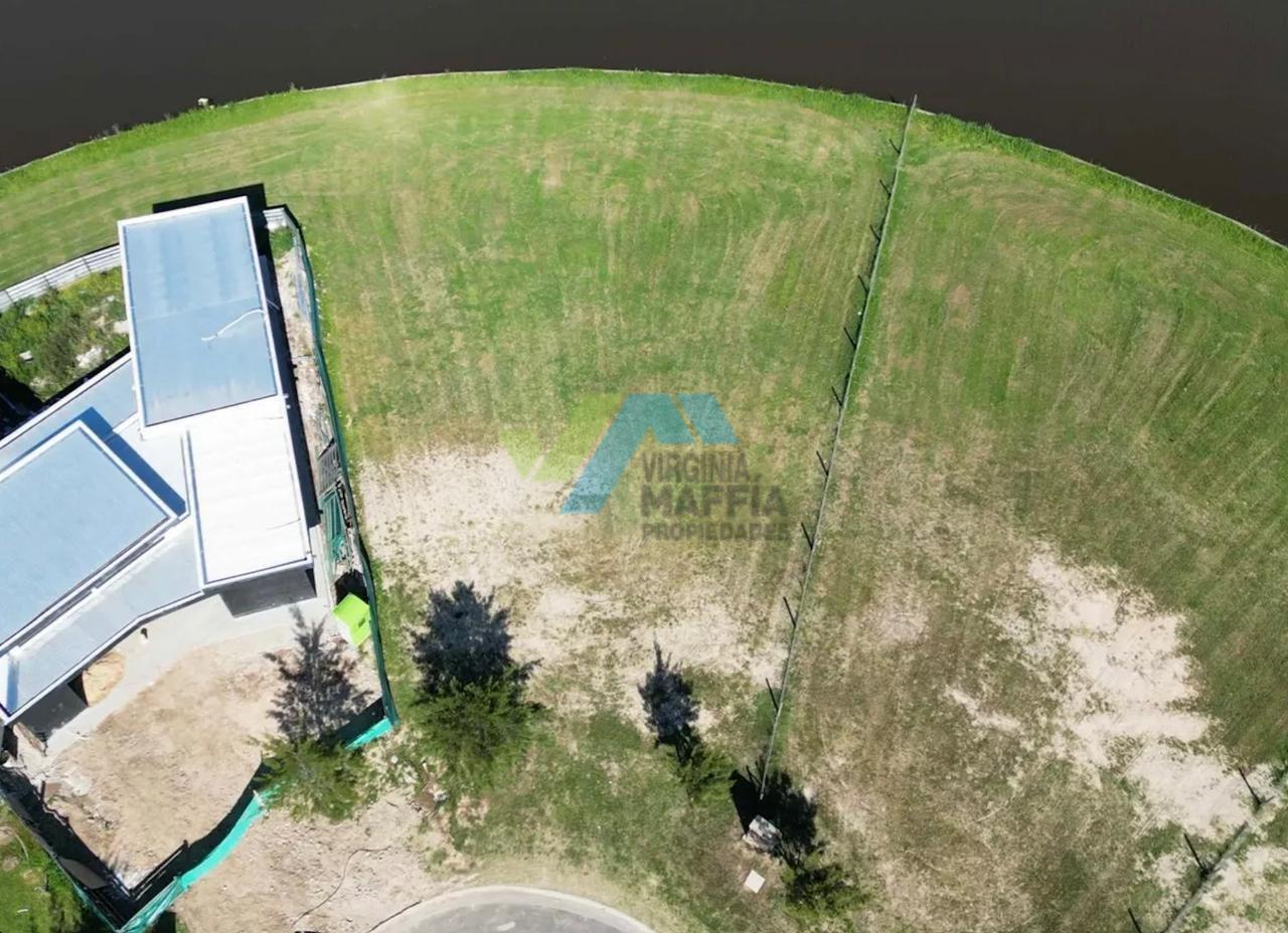 Foto de Lote al rio con amarras - Naudir Aguas Privadas etapa 2, imagen 3