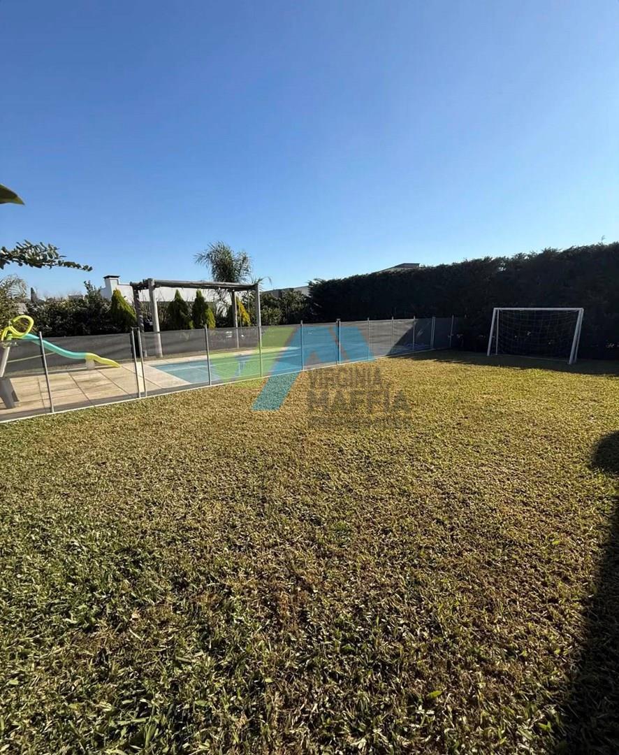 Foto de Casa con pileta - PILAR DEL ESTE, imagen 5