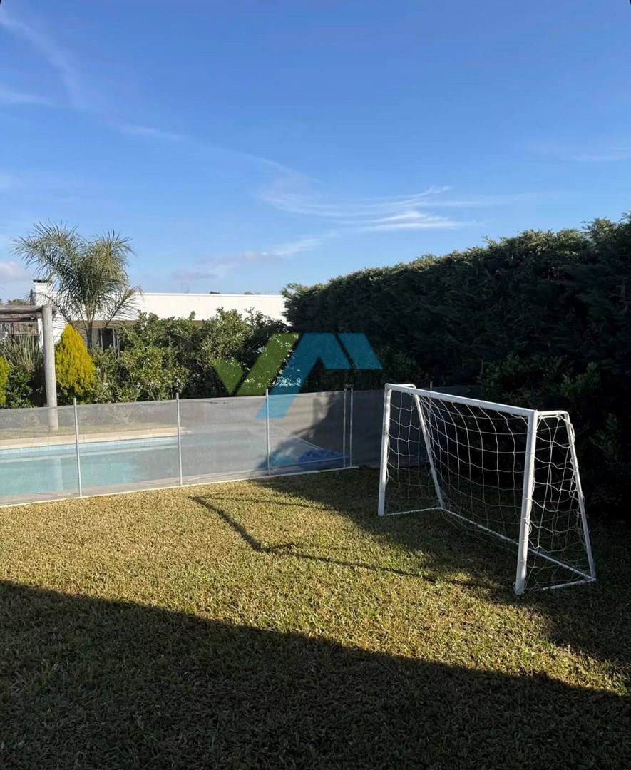 Foto de Casa con pileta - PILAR DEL ESTE, imagen 1