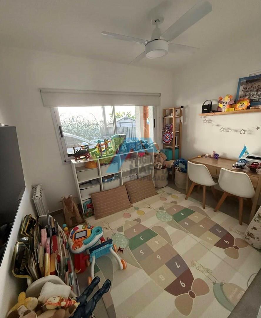 Foto de Casa con pileta - PILAR DEL ESTE, imagen 2