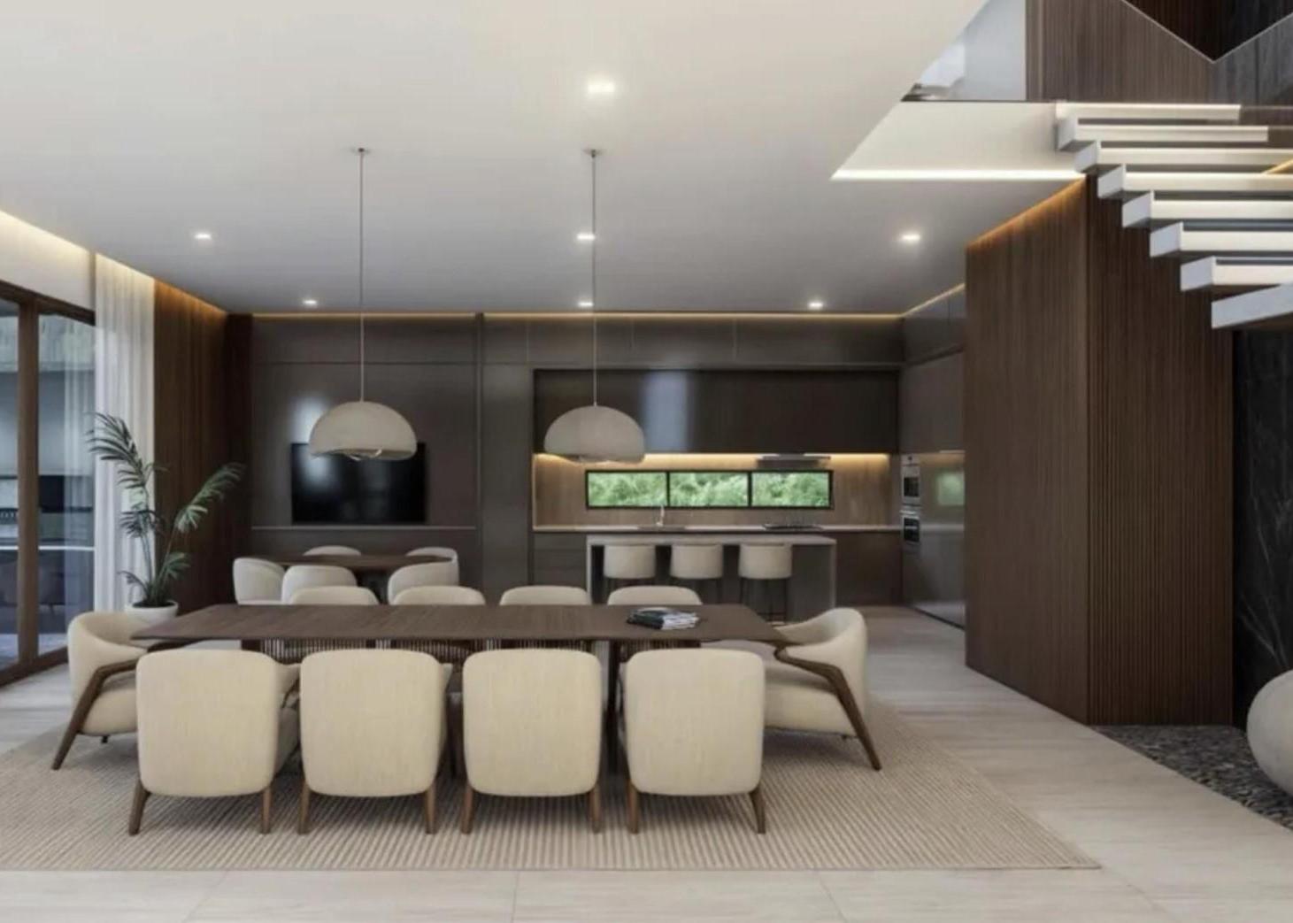 Foto de Casa en Venta en Los Puentes, Nordelta, Tigre, imagen 2