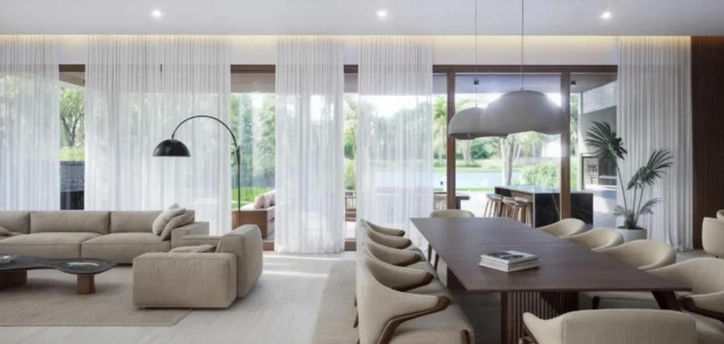 Foto de Casa en Venta en Los Puentes, Nordelta, Tigre, imagen 3