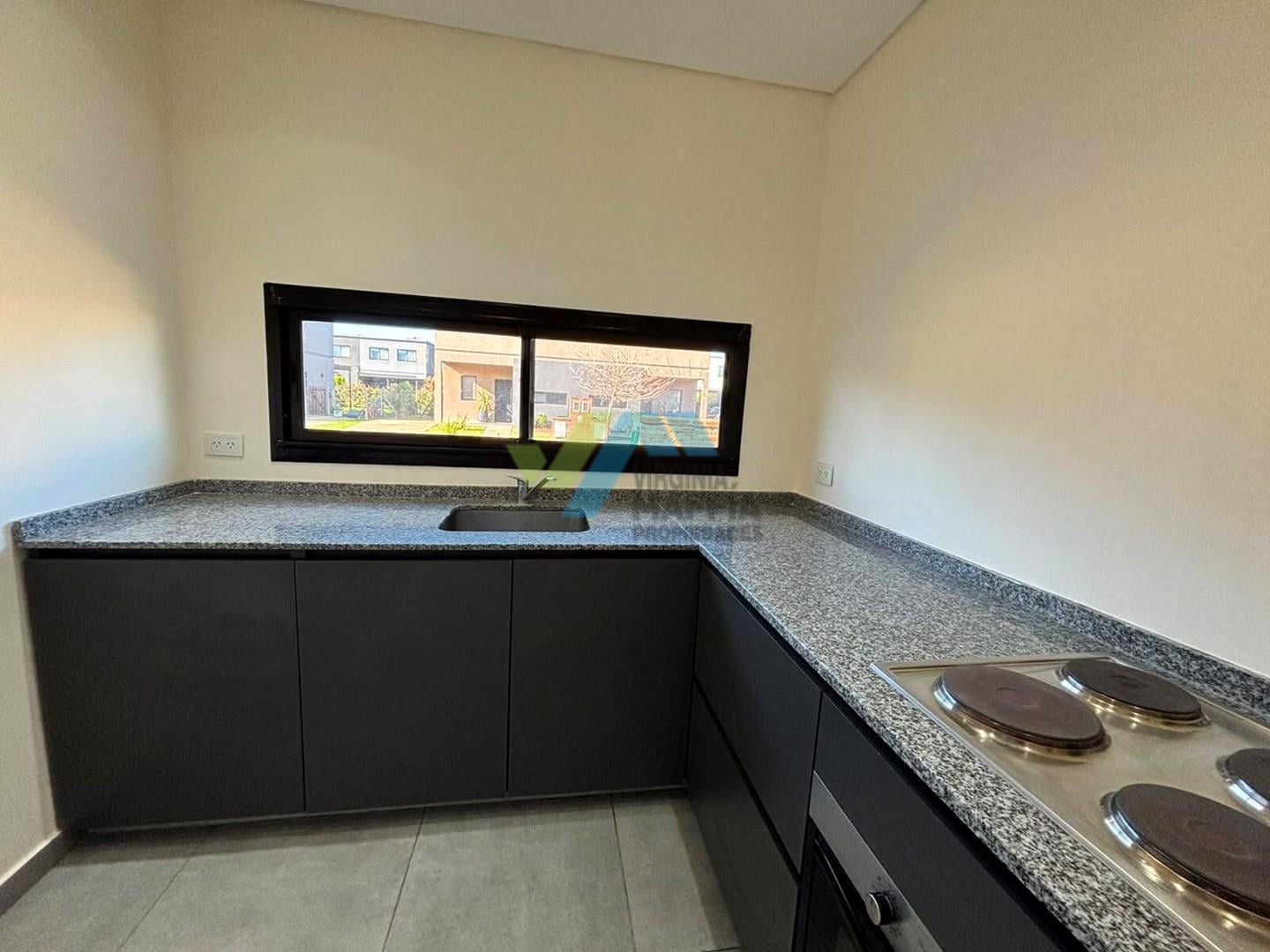 Foto de Casa Dúplex en Alquiler en El Aljibe, Pilar, G.B.A. Zona Norte, imagen 1