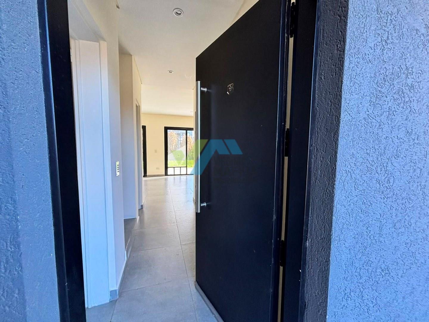 Foto de Casa Dúplex en Alquiler en El Aljibe, Pilar, G.B.A. Zona Norte, imagen 5