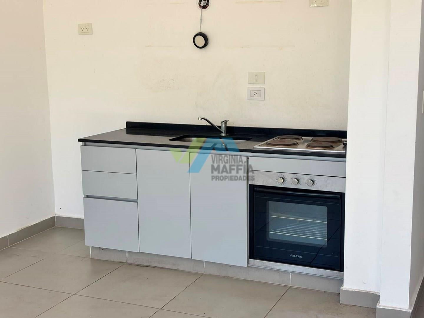 Foto de Departamento en Alquiler en El Aljibe, Pilar, G.B.A. Zona Norte, imagen 4