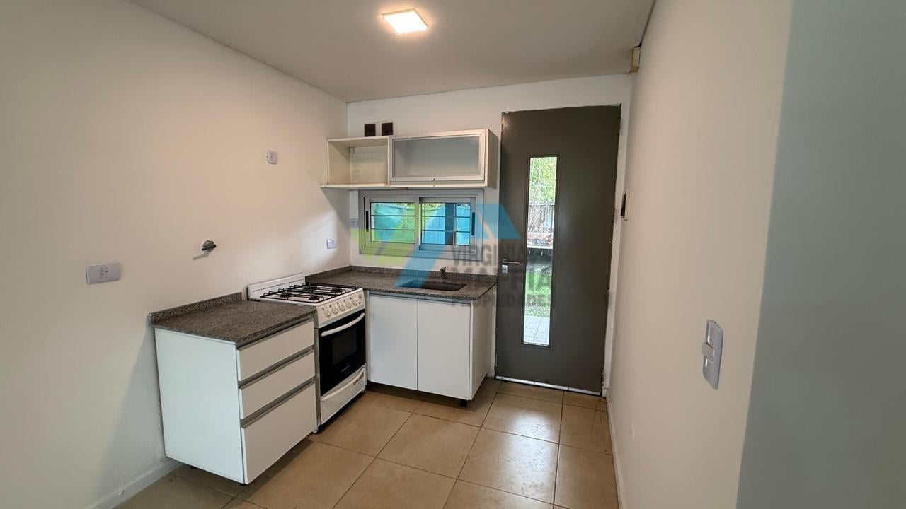 Foto de Departamento Dúplex en Venta en Condominio Dos Cedros, Del Viso, Pilar, imagen 3