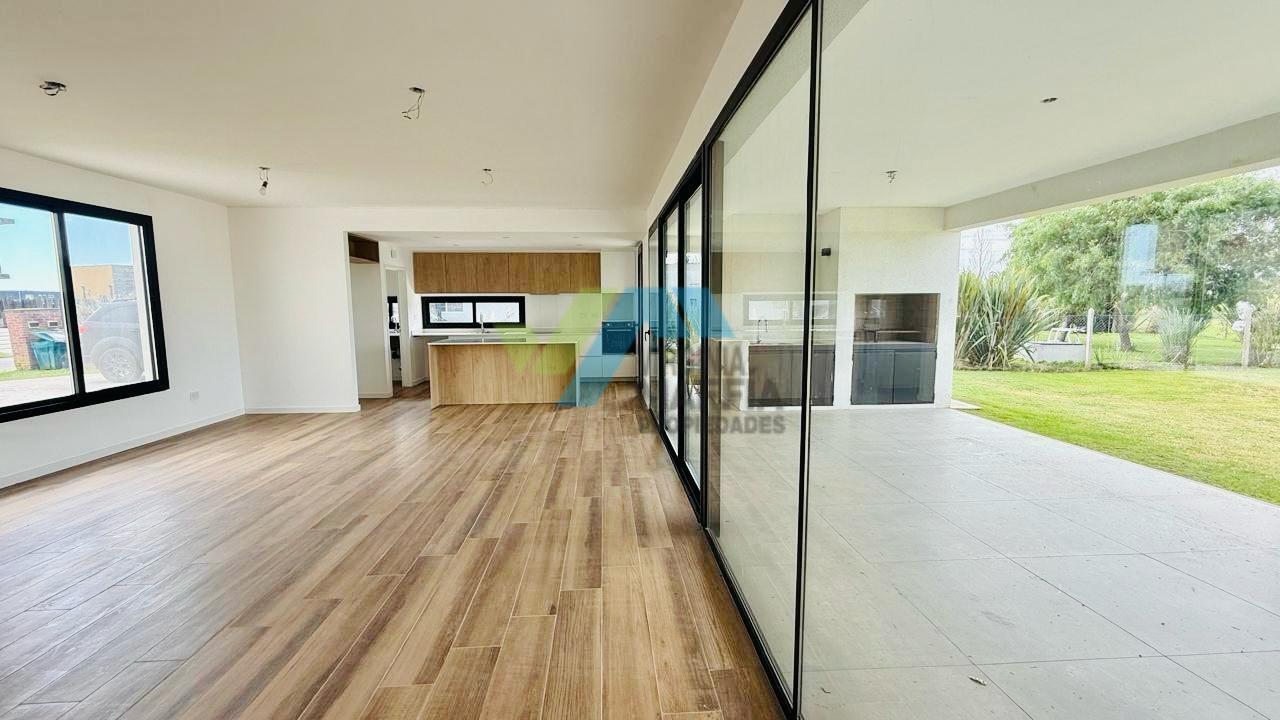 Foto de Casa en Venta en San Sebastian - AREA 1, San Sebastian, Escobar, imagen 5