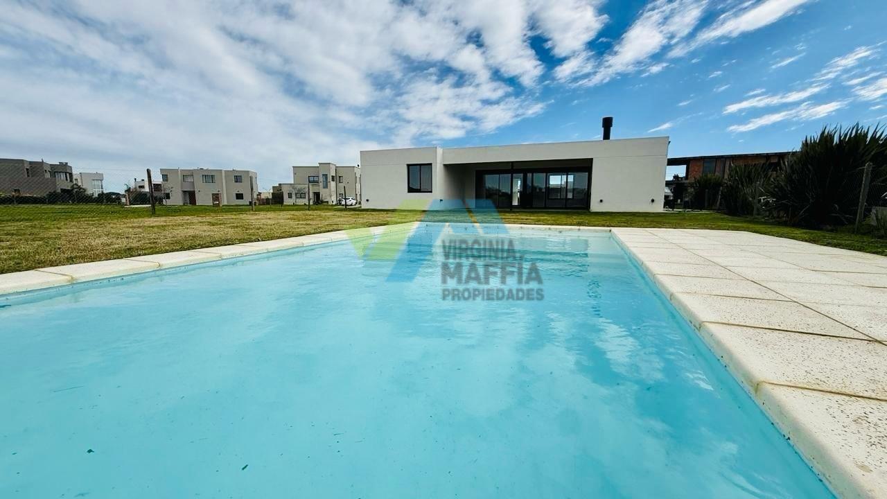 Foto de Casa en Venta en San Sebastian - AREA 1, San Sebastian, Escobar, imagen 3