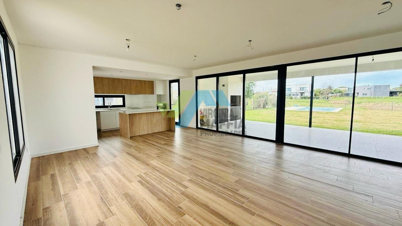 Foto de Casa en Venta en San Sebastian - AREA 1, San Sebastian, Escobar, imagen 2