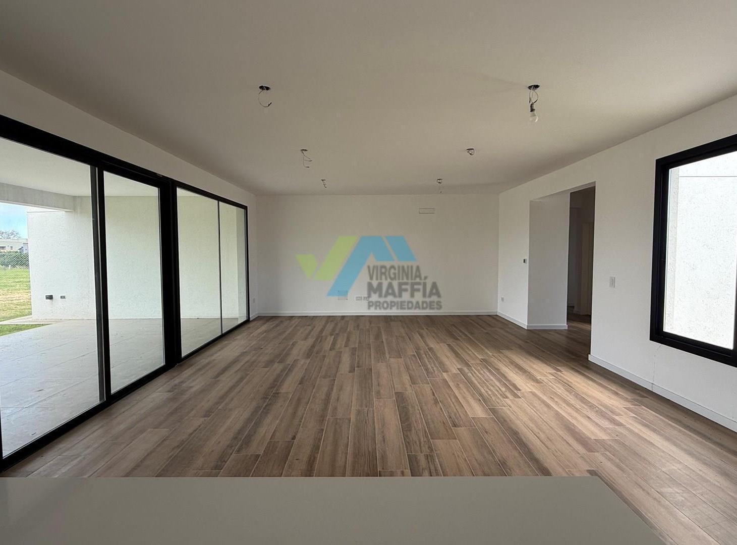 Foto de Casa en Venta en San Sebastian - AREA 1, San Sebastian, Escobar, imagen 4