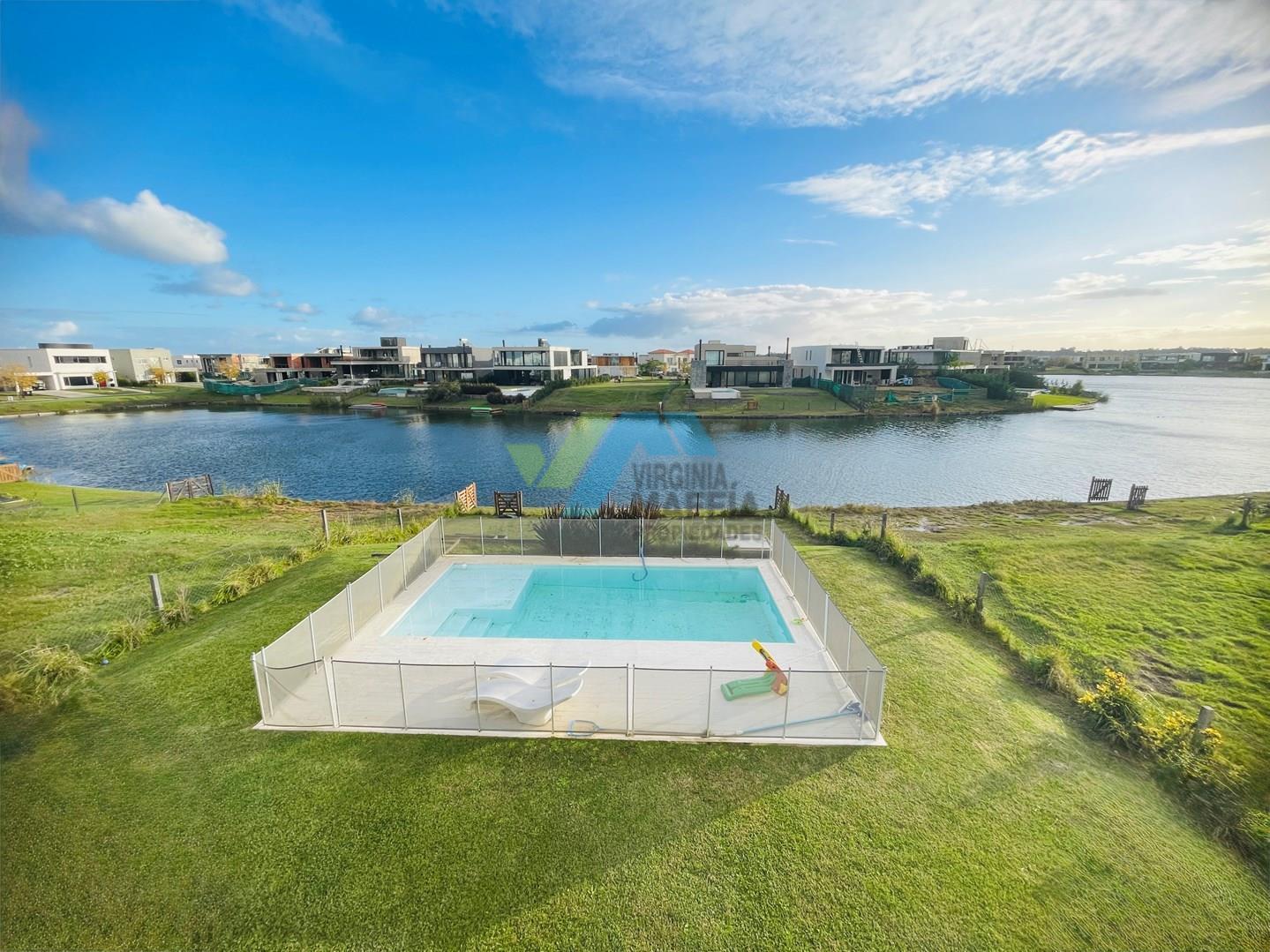 Foto de Casa en Venta en Costas, Puertos, Escobar, imagen 1