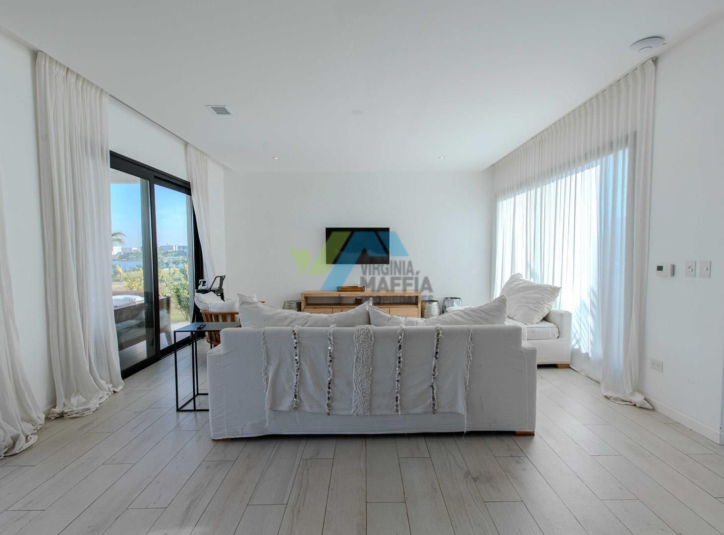 Foto de Casa en Venta en Costas, Puertos, Escobar, imagen 4