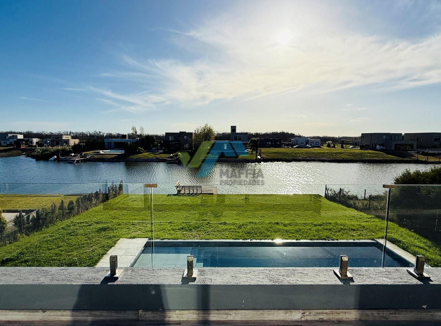 Foto de Casa en Venta en San Sebastian - AREA 9, APTO CREDITO San Sebastian, imagen 5
