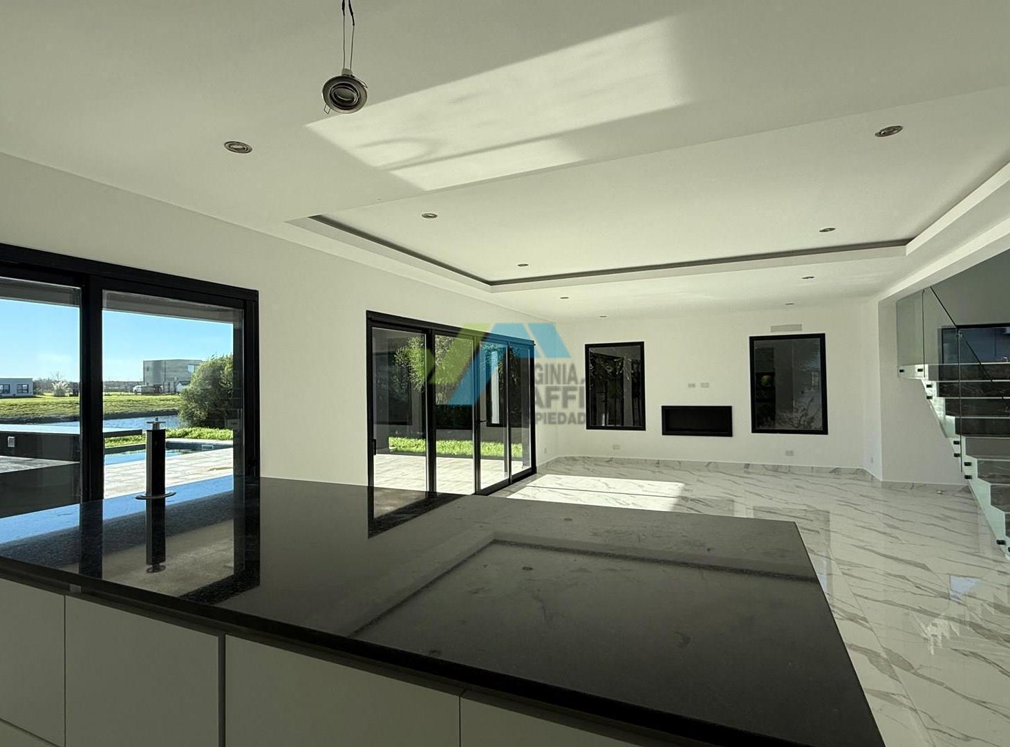 Foto de Casa en Venta en San Sebastian - AREA 9, APTO CREDITO San Sebastian, imagen 4