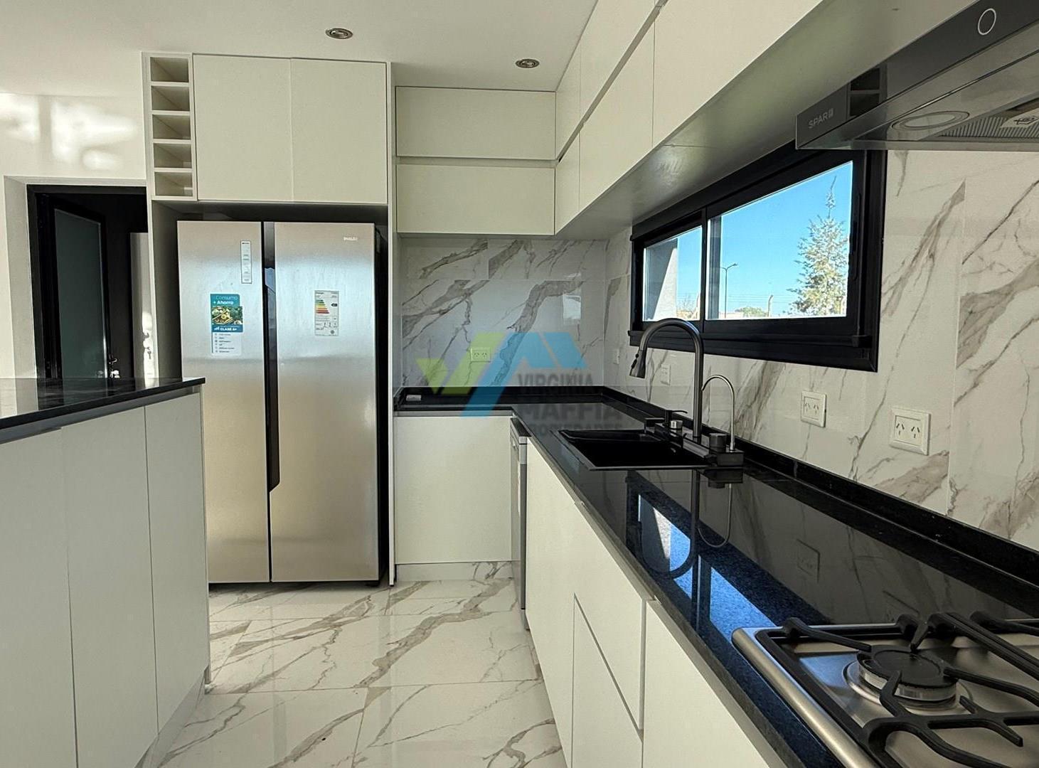 Foto de Casa en Venta en San Sebastian - AREA 9, APTO CREDITO San Sebastian, imagen 3