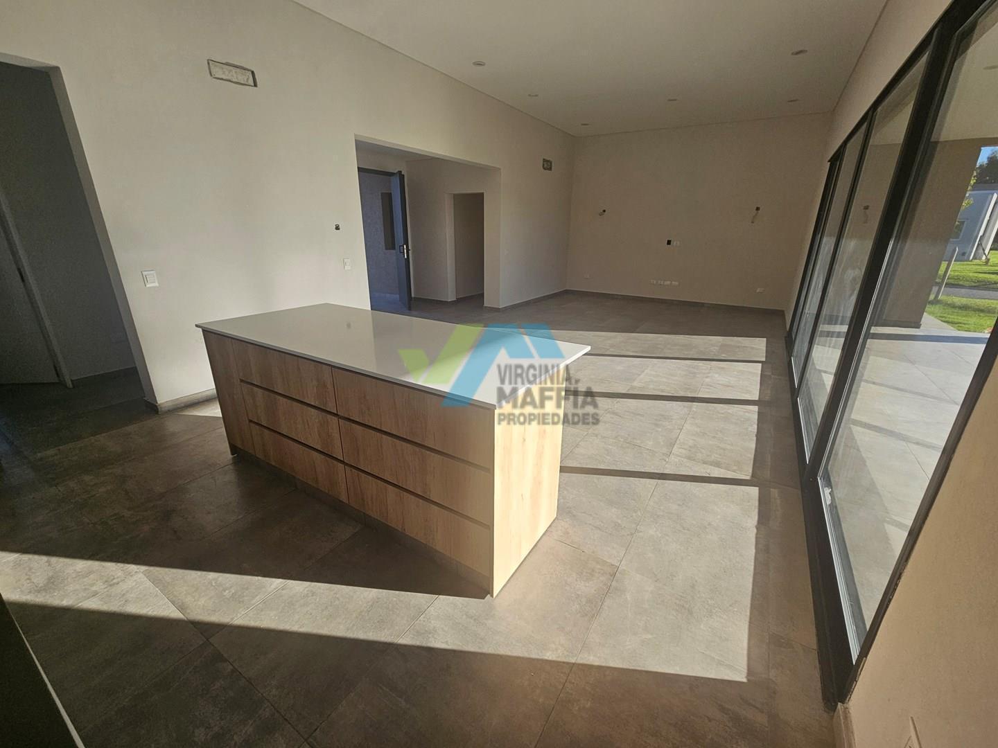 Foto de Casa en Alquiler en Santo Tomas, Derqui, Pilar, imagen 5