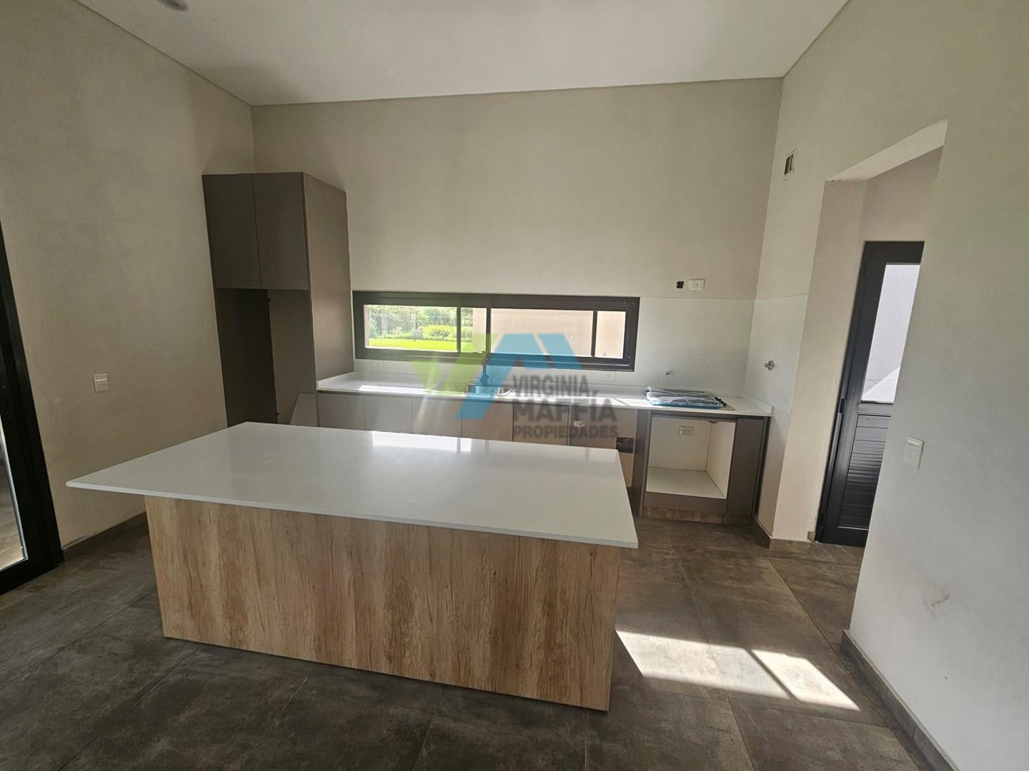 Foto de Casa en Alquiler en Santo Tomas, Derqui, Pilar, imagen 3