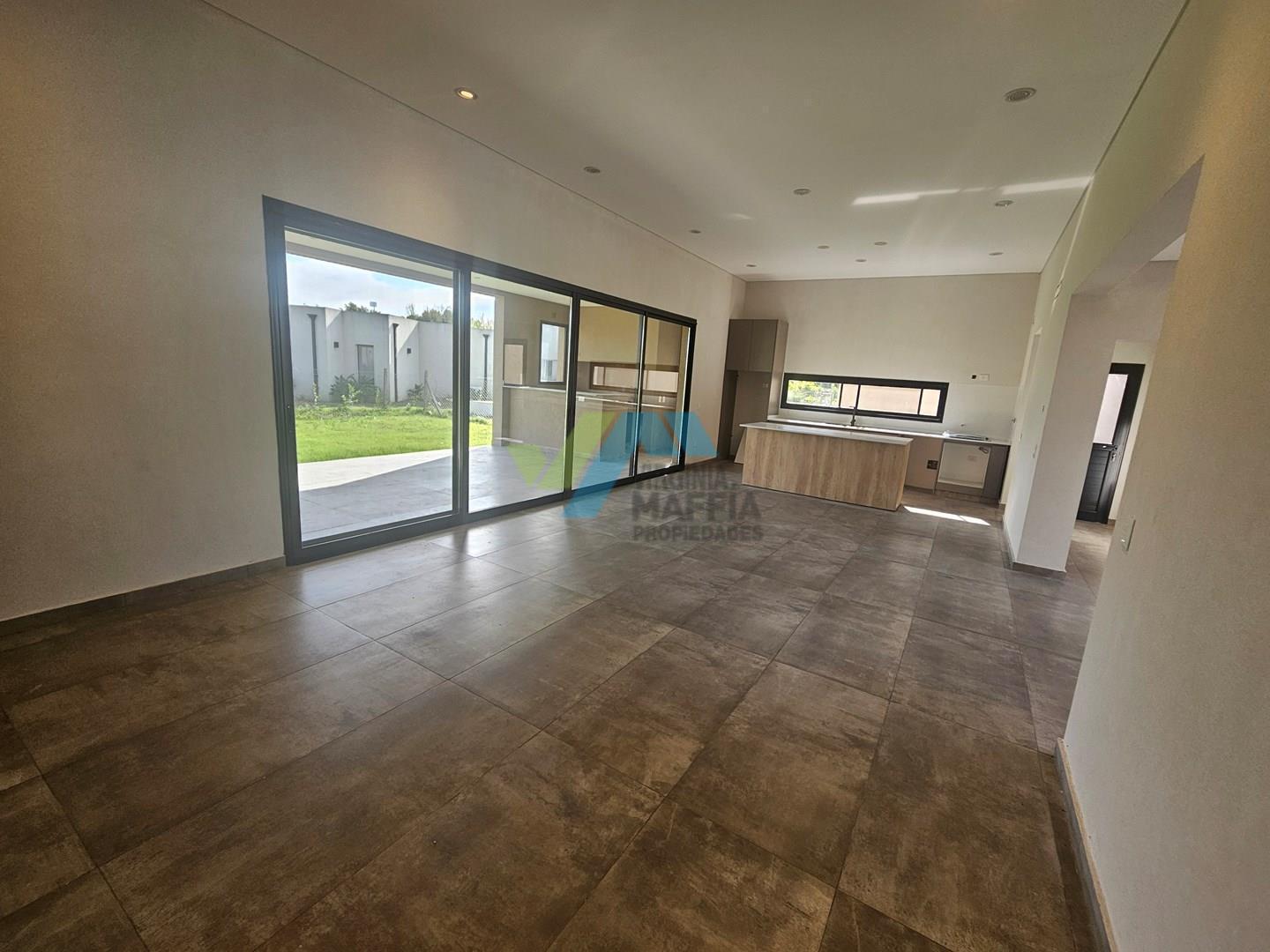 Foto de Casa en Alquiler en Santo Tomas, Derqui, Pilar, imagen 4