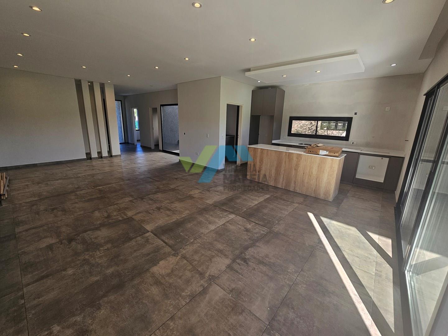 Foto de Casa en Alquiler en Santo Tomas, Derqui, Pilar, imagen 5