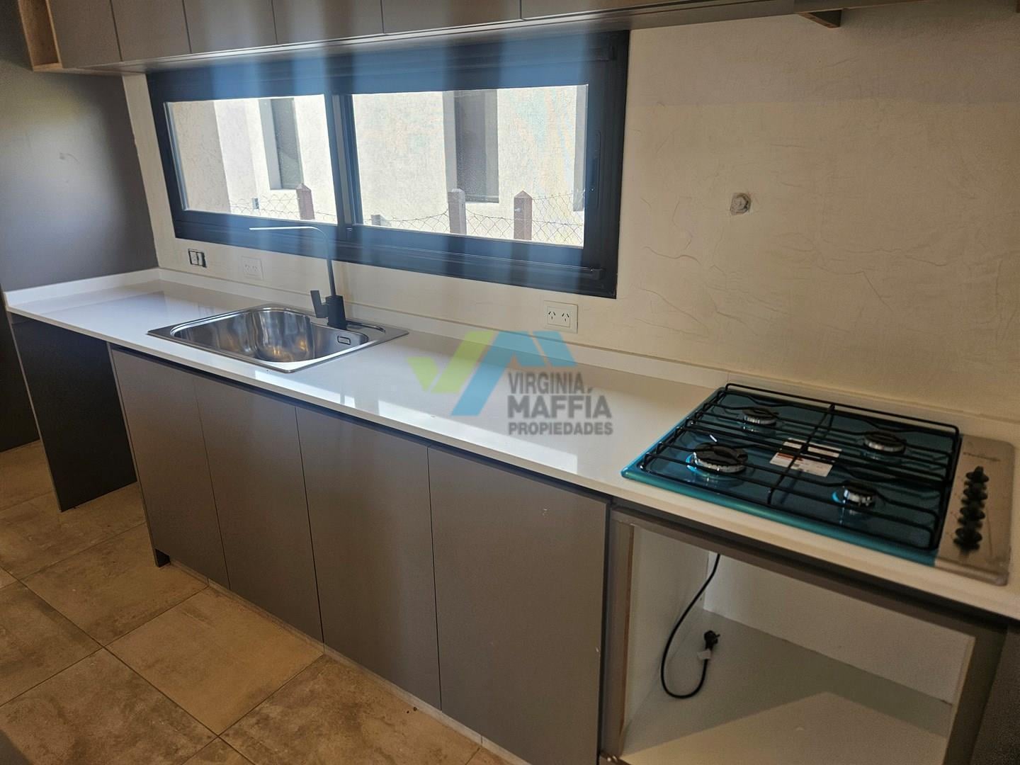 Foto de Casa en Alquiler en Santo Tomas, Derqui, Pilar, imagen 4
