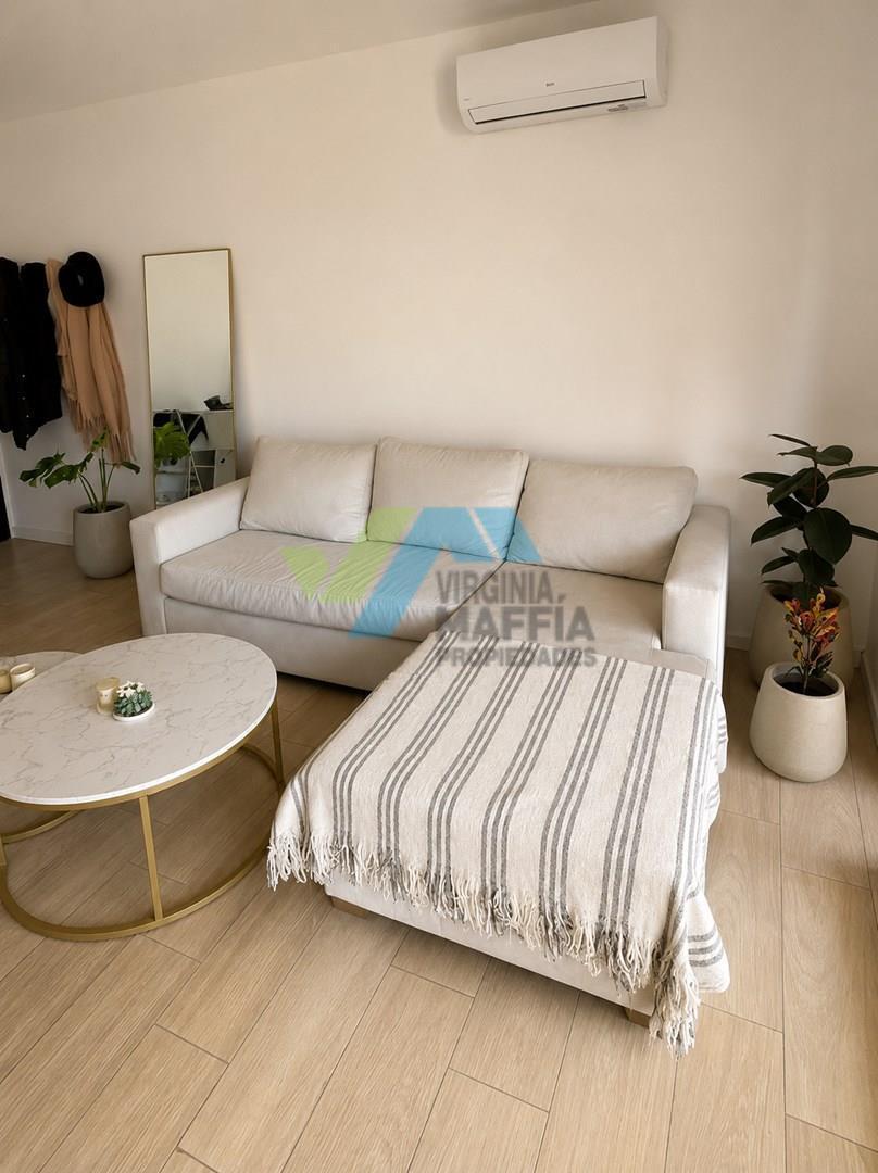Foto de Departamento en Venta 2 Amb.PB con Jardín. Altos de La Cañada, Pilar, imagen 4