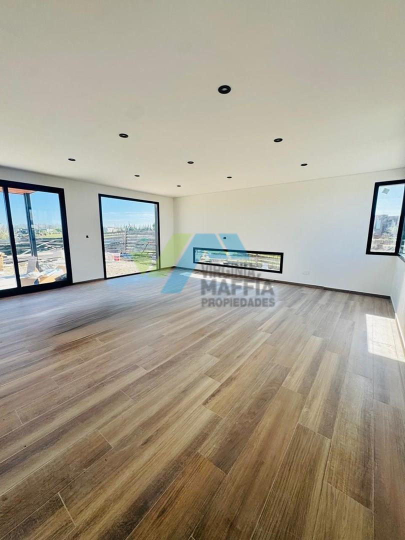 Foto de Casa en Venta en San Sebastian - AREA 8, Laguna San Sebastian, Escobar, imagen 4