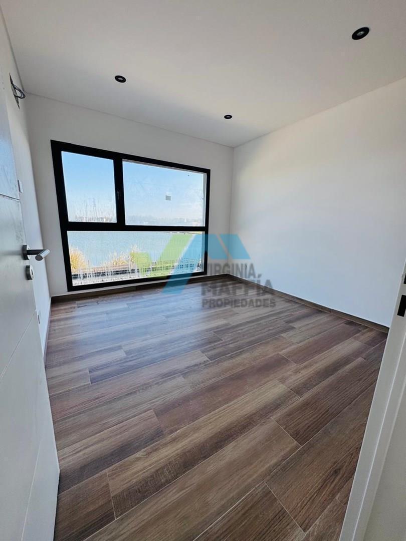Foto de Casa en Venta en San Sebastian - AREA 8, Laguna San Sebastian, Escobar, imagen 3
