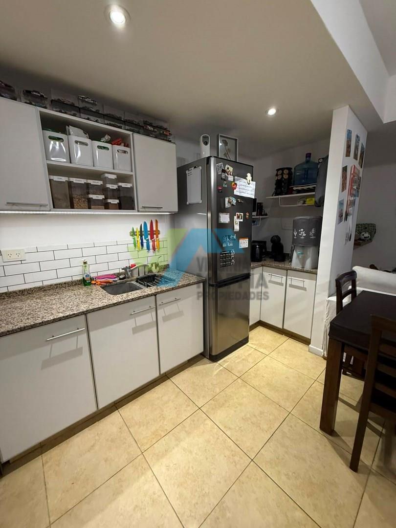 Foto de Casa Dúplex en Alquiler en Las Pircas, Pilar, G.B.A. Zona Norte, imagen 1