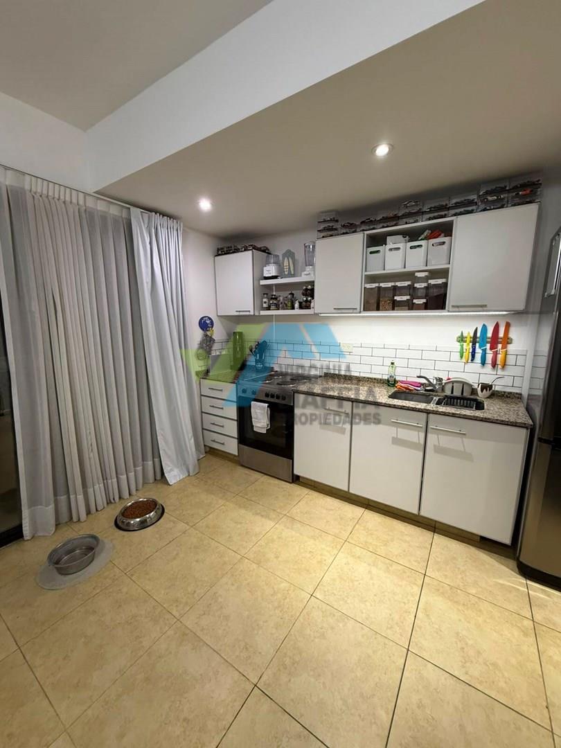Foto de Casa Dúplex en Alquiler en Las Pircas, Pilar, G.B.A. Zona Norte, imagen 4