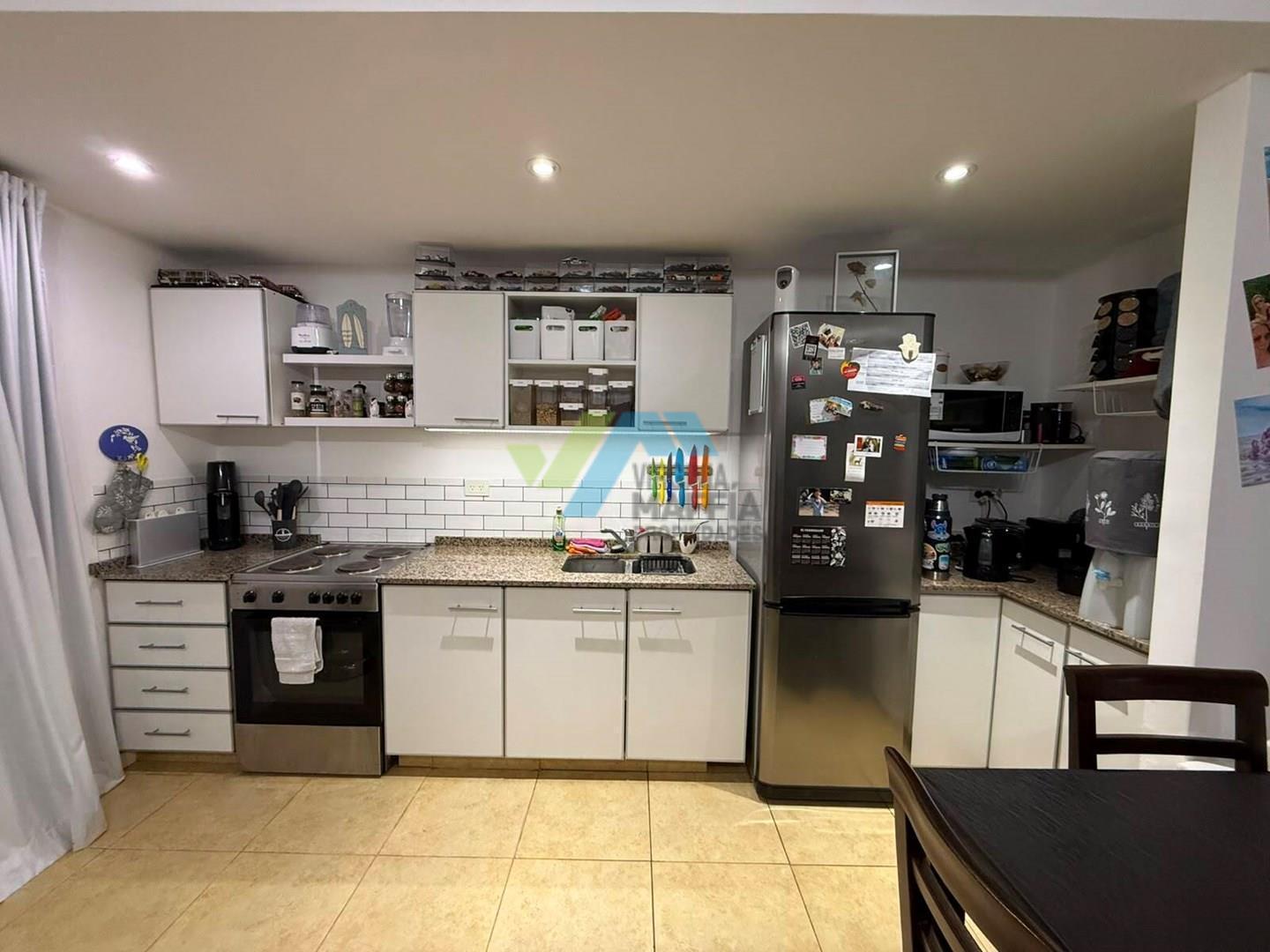Foto de Casa Dúplex en Alquiler en Las Pircas, Pilar, G.B.A. Zona Norte, imagen 3
