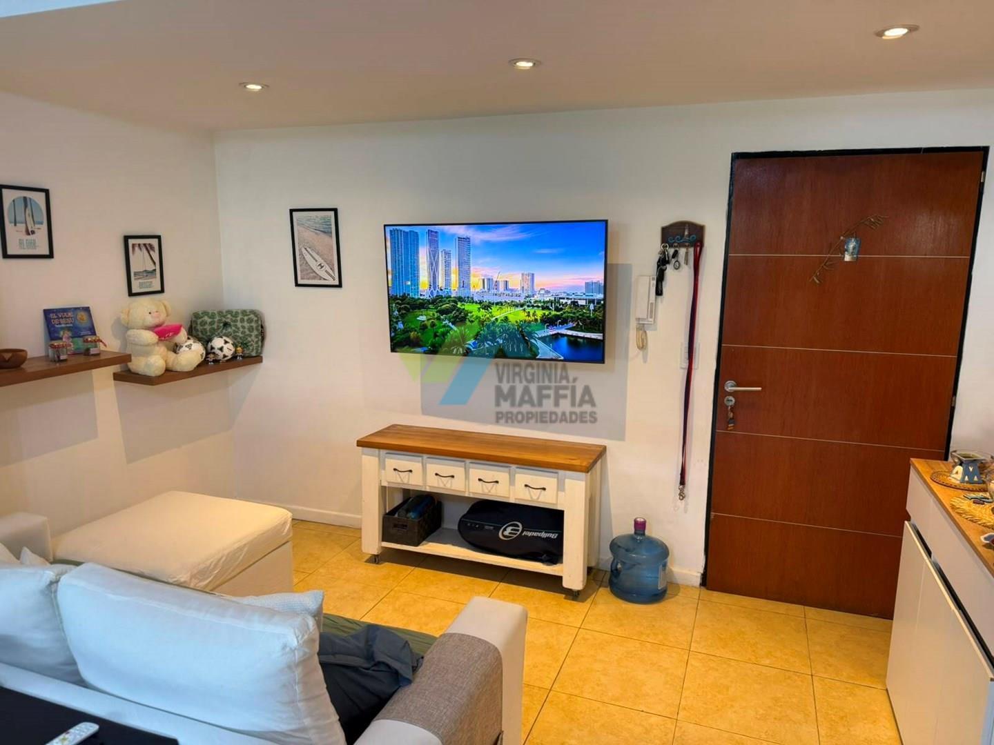 Foto de Casa Dúplex en Alquiler en Las Pircas, Pilar, G.B.A. Zona Norte, imagen 2